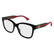 Gucci GG0038ONN Eyeglasses