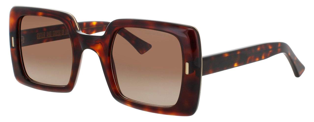 Cutler And Gross CGSN1326 Sunglasses