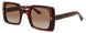 Cutler And Gross CGSN1326 Sunglasses