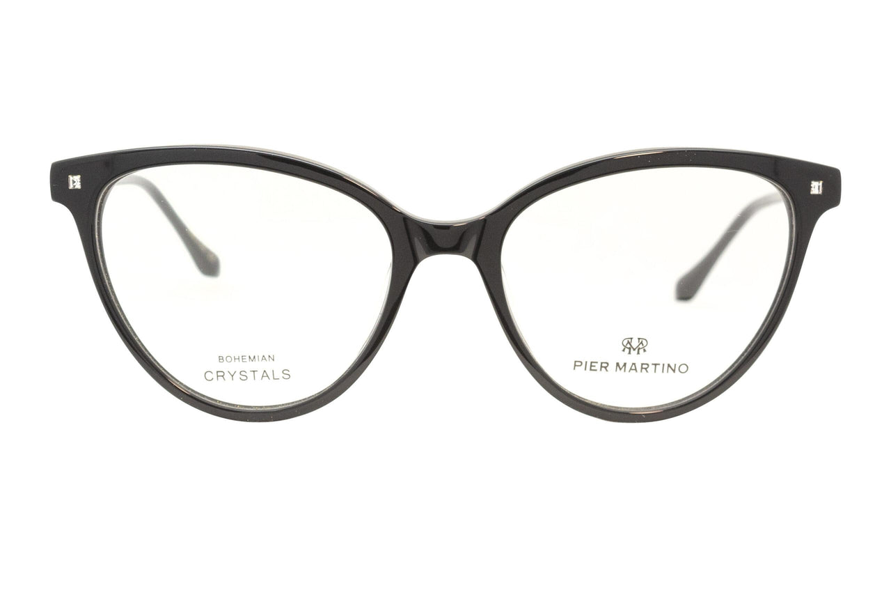 Pier Martino PM6783 Eyeglasses