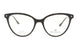 Pier Martino PM6783 Eyeglasses