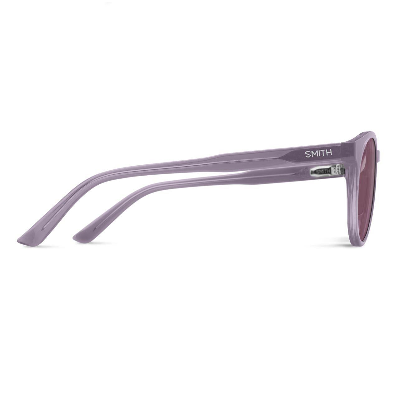 207810N9P52XC - Chromapop Brown