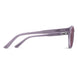 207810N9P52XC - Chromapop Brown