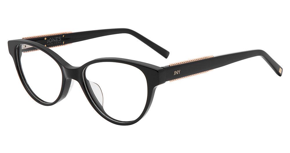 Jones New York VJOP257 Eyeglasses