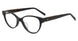 Jones New York VJOP257 Eyeglasses