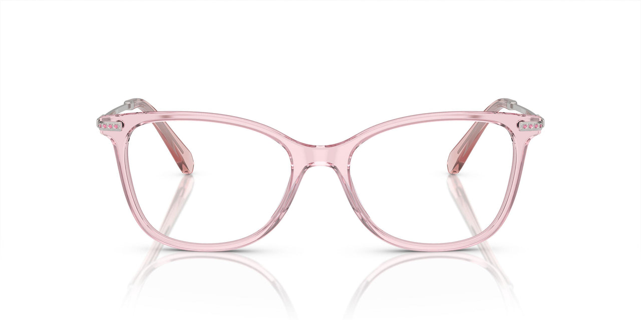 3001 - Pink