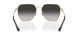 90053C - Gold - Grey Gradient