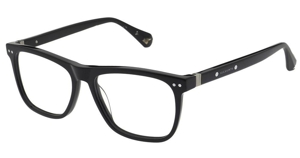 Allsaints ALS-1051-ALS1051 Eyeglasses