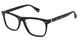 Allsaints ALS-1051-ALS1051 Eyeglasses
