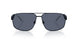 930387 - Matte Navy Blue - Grey
