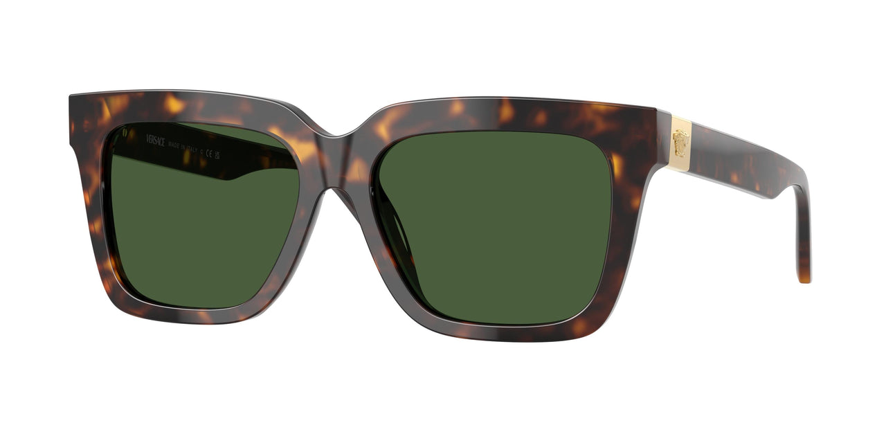 108/71 - Tortoise - Dark Grey