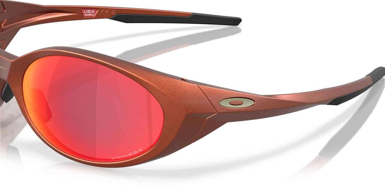 943825 - Orange - Prizm Trail Torch