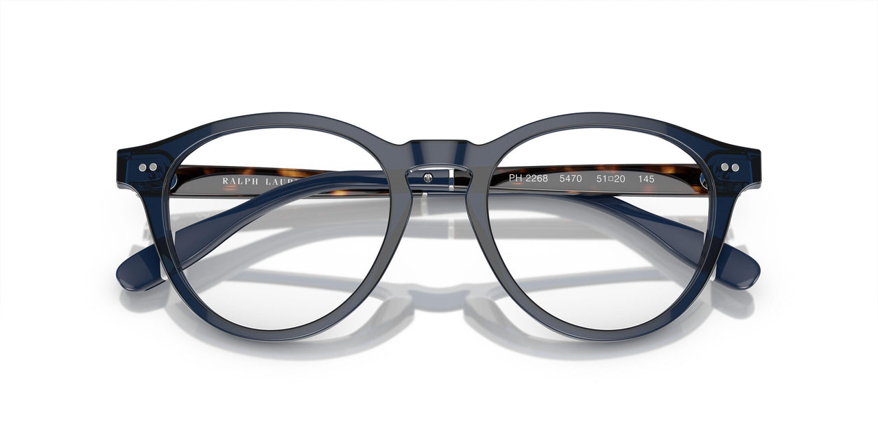 5470 - Blue