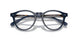 5470 - Blue