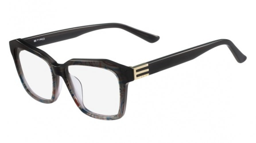 Etro 2616 Eyeglasses