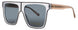 Elton John GOLIATH2 Sunglasses