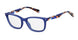 Polaroid Core PldD338 Eyeglasses