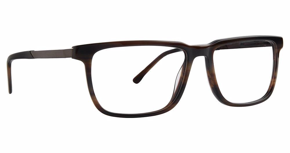 Argyleculture ARO'MALLEY Eyeglasses