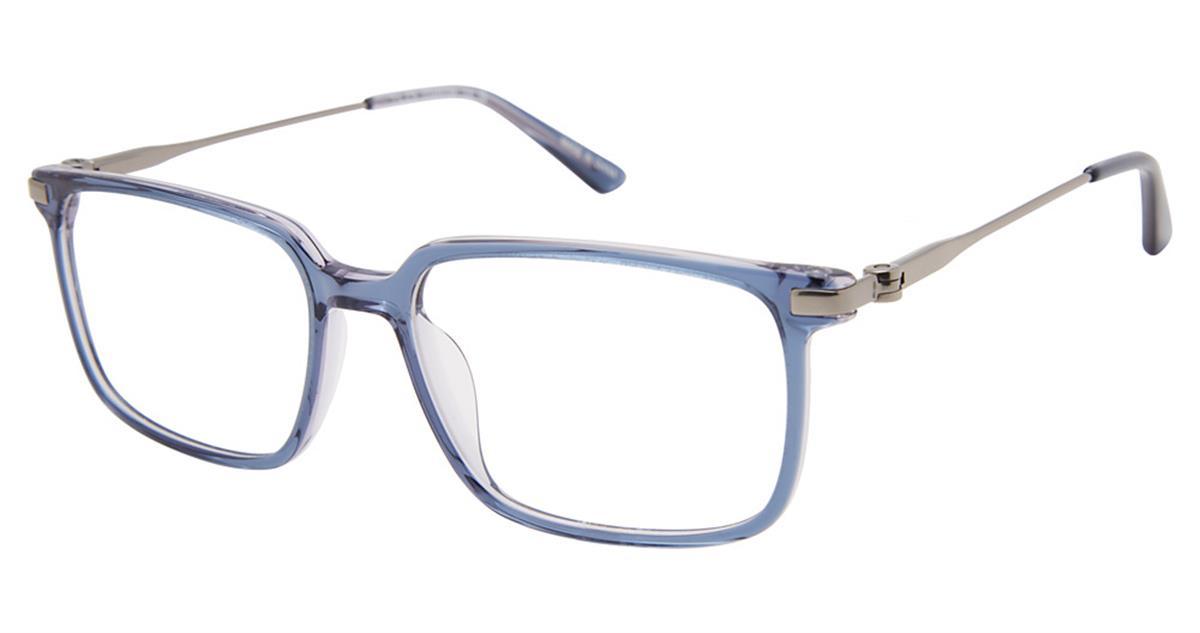 TLG LYNU080 Eyeglasses