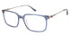 TLG LYNU080 Eyeglasses