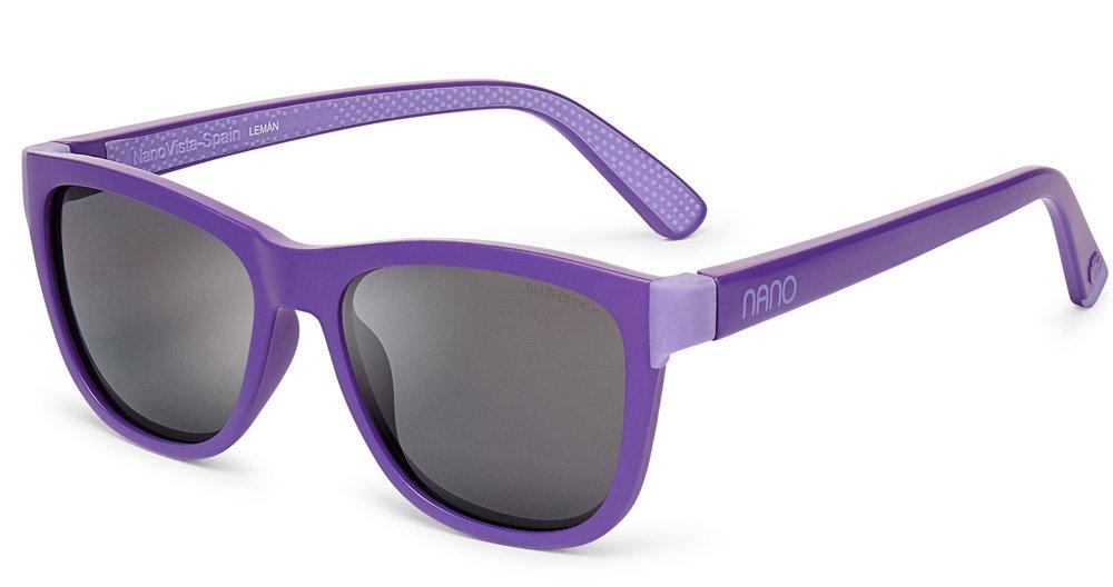 Nanovista Leman-NS633 Sunglasses