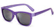 Nanovista Leman-NS633 Sunglasses
