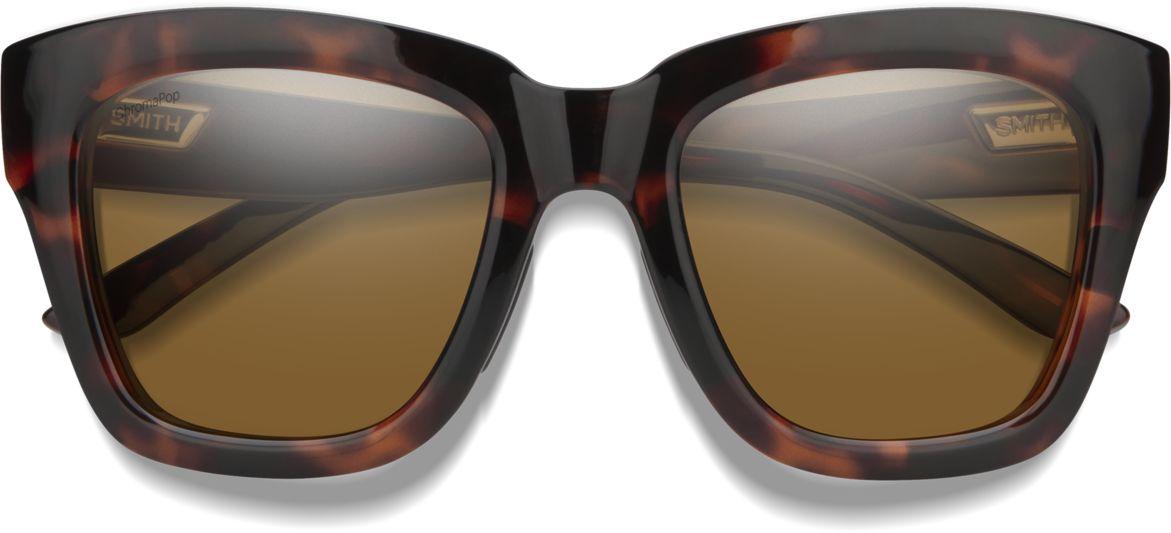 20588908652L5 - Chromapop Polarized Brown