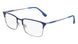 Flexon E1132 Eyeglasses