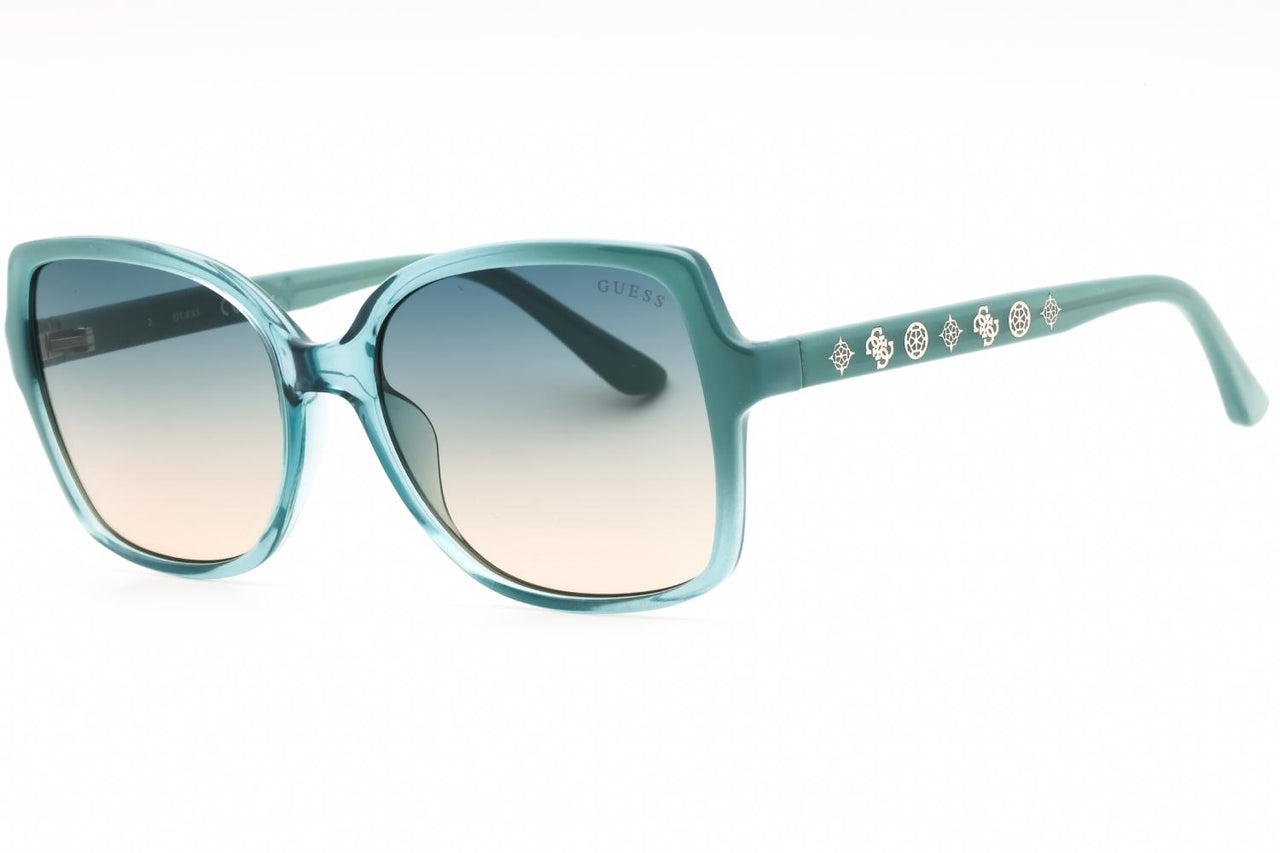 Guess GU00100 Sunglasses