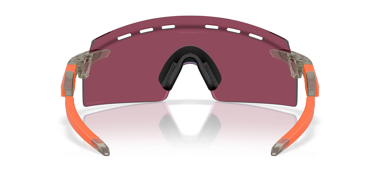 923520 - Grey - Prizm Road