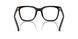 16K1O1 - Black