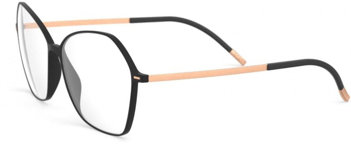 9030 - black