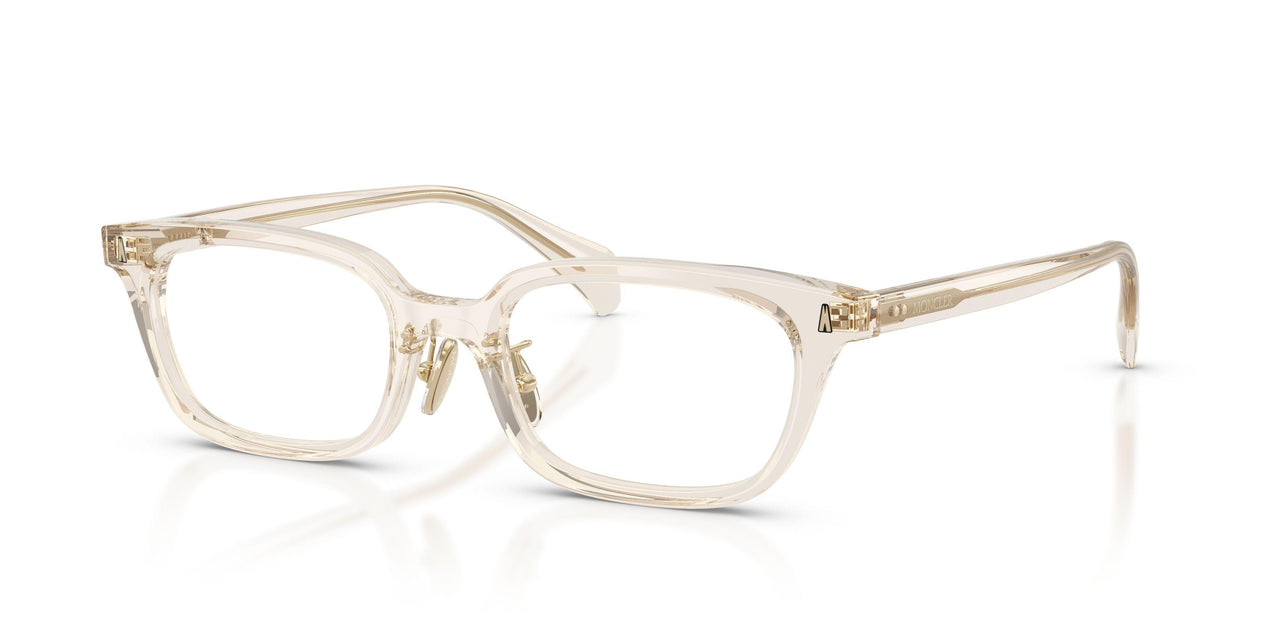 Moncler Atelier 2039D Eyeglasses