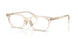 Moncler Atelier 2039D Eyeglasses
