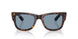902/56 - Tortoise - Blue