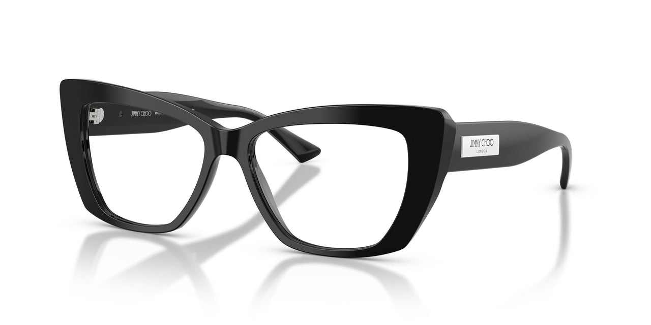 5000 - Black