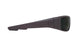 243863 - Matte Black - Happy Gray Green