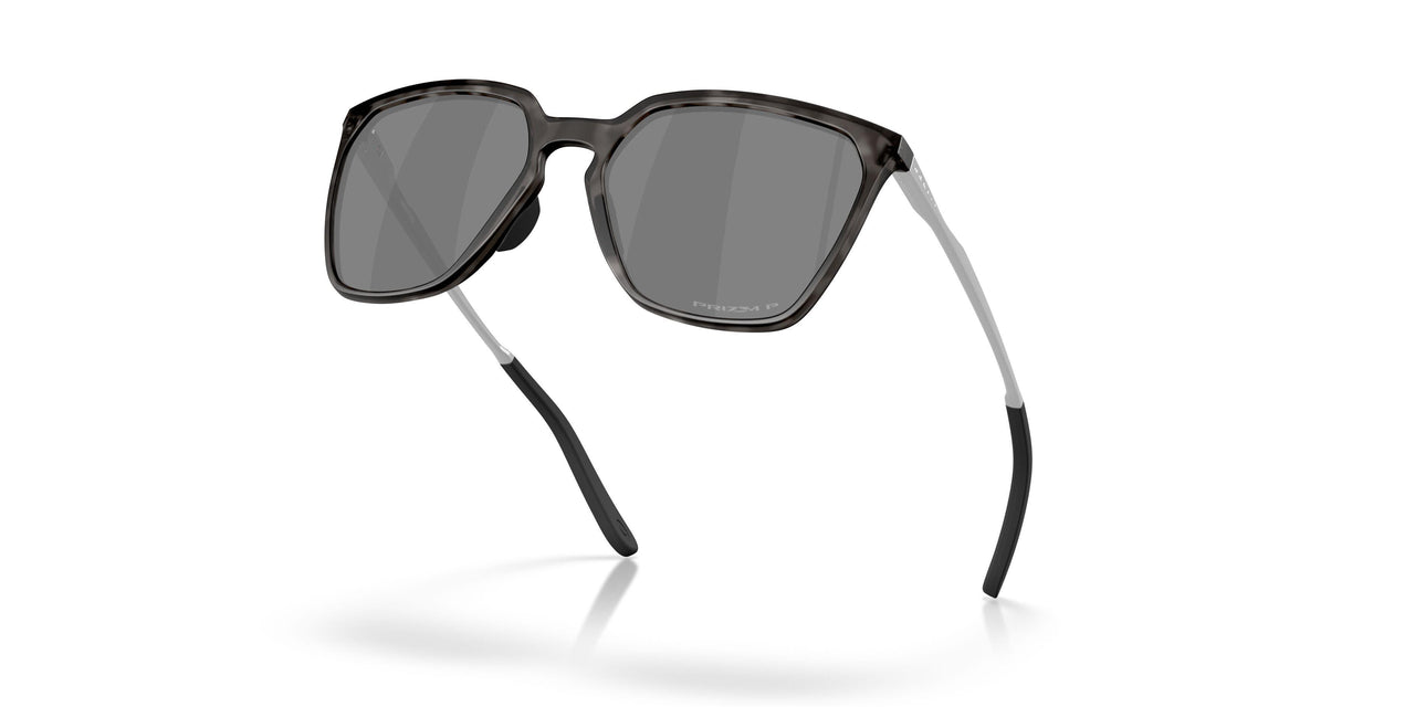 948003 - Black - Prizm Black Polarized