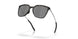 948003 - Black - Prizm Black Polarized