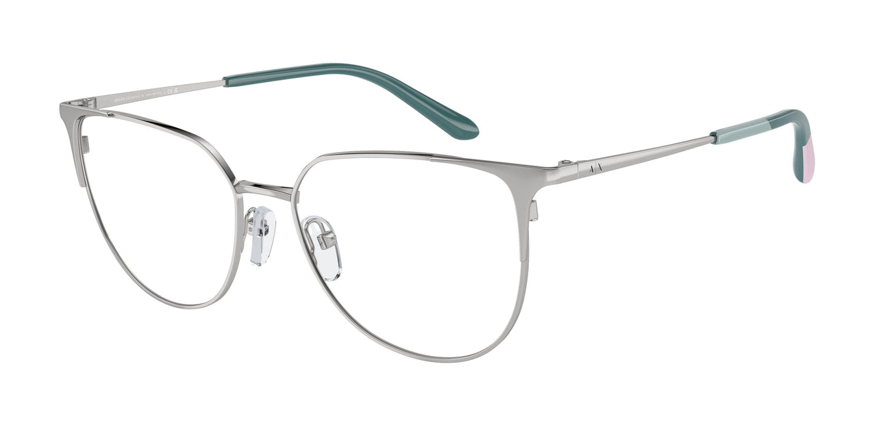 6043 - Silver