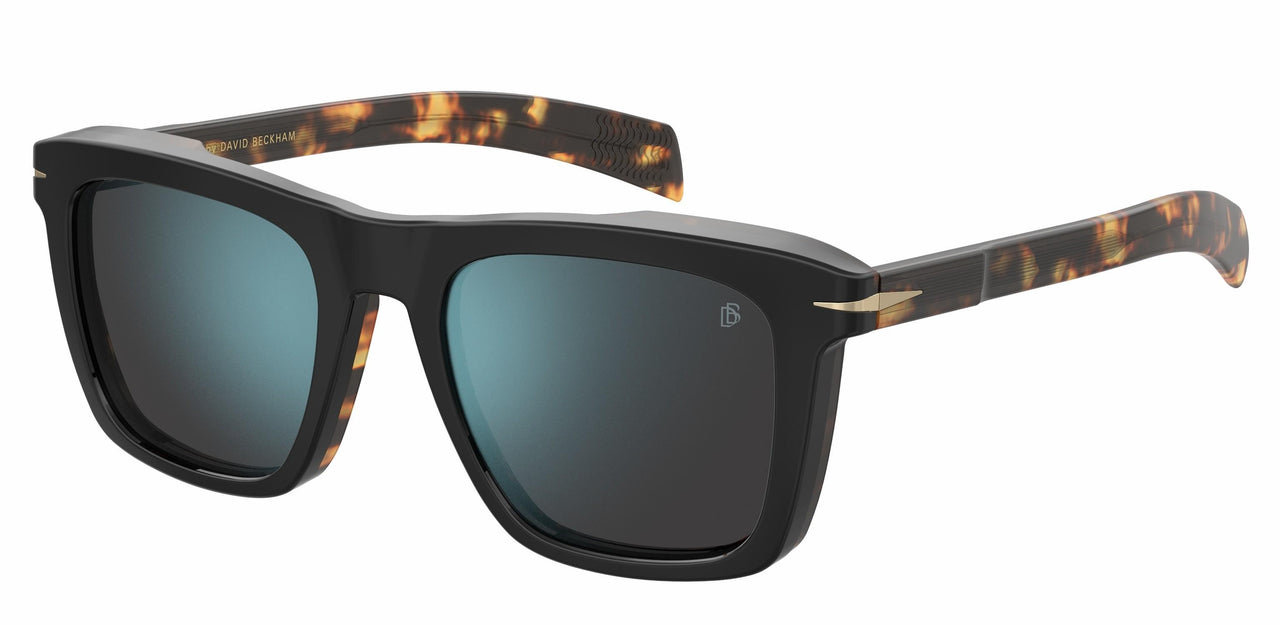 David Beckham Db7000 Sunglasses