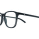 002 - Grey - Transparent