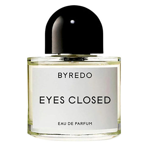 Byredo Eyes Closed EDP Spray