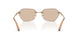 300693 - Gold - Light Brown