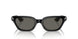 1005P2 - Black - Carbon Grey