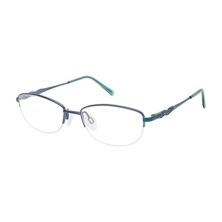 Aristar AR30809 Eyeglasses