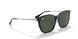 629271 - Black - Green Classic G-15