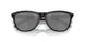 950301 - Black - Prizm Black
