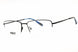 Caterpillar CTO3010 Eyeglasses