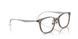 8274 - Transparent - Clear